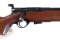 Mossberg 44 US-B Bolt Rifle .22 lr