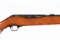 Mossberg 251C Semi Rifle .22 lr