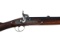 Barnett 53 Perc Rifle .58 cal