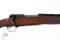 Winchester 70 Super Express Bolt Rifle .458 Win Mag