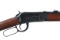 Winchester 94 Lever Rifle .44 mag
