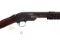 Mossberg K Slide Rifle .22 sllr