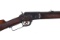 Marlin 1889 Lever Rifle .32-20