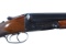Parker Bros. Trojan SxS Shotgun 12ga