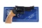 Smith & Wesson 24-3 Revolver .44 spl