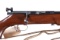 Mossberg 46 Bolt Rifle .22 sllr