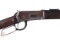 Winchester 1894 Lever Rifle .30 WCF