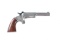 Stevens Pocket Pistol .22 cal