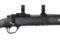 Ruger M77/22 Bolt Rifle .22 lr