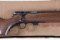 Mossberg 144LSB Bolt Rifle .22 lr
