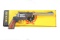 Ruger Super Redhawk Revolver .44 Mag