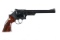 Smith & Wesson 28-2 Revolver .44 mag