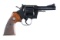 Colt Trooper Revolver .357 mag