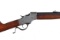 Stevens 414 Sgl Rifle .25-20