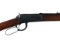 Winchester 94 Lever Rifle .38-55