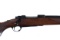 Ruger M77 Bolt Rifle .220 swift