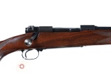 Winchester 70 Pre-64 Featherweight Bolt Rifle .30-06