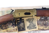 Winchester 94 Lever Rifle .30-30