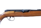 Remington 550-1 Semi Rifle .22 sllr