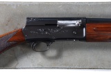 Browning A5 Semi Shotgun 16ga