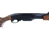 Remington 7600 Slide Rifle .308 Win