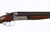 Remington 1900 SxS Shotgun 16ga