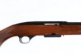 Winchester 100 Semi Rifle .308 Win