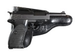 Walther P38 Pistol 9mm