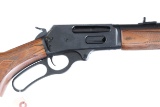 Marlin 336 Lever Rifle .30-30