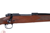 Winchester 70  Westerner Bolt Rifle .30-06