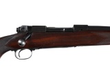 Winchester 70 Pre-64 Bolt Rifle .220 Swift