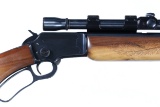 Marlin 39A Lever Rifle .22 sllr