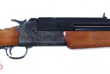 Savage 24V O/U Combo R-S 20ga/ .223