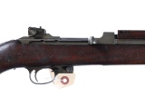 Underwood M1 Carbine Semi Rifle .30 carbine