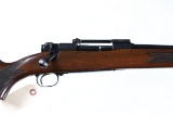 Winchester 70 Pre 64 Featherweight Bolt Rifle .270 win