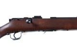 Stevens 416 Bolt Rifle .22 lr