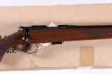 CZ 452-2E-ZKM Bolt Rifle .17 HM2