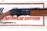 High Standard Supermatic Shadow Semi Shotgun 12ga