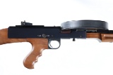 American Arms 180 M1 Semi Rifle .22  lr