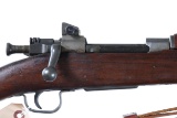 Remington 03-A3 Bolt Rifle .30-06