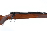 Winchester 70 Pre 64 Bolt Rifle .257 roberts