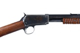 Winchester 90 Slide Rifle .22 WRF