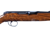 Remington 550-1 Semi Rifle .22 sllr