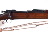 Remington 1903 Bolt Rifle .30-06