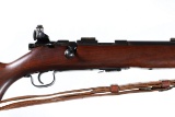 Stevens 416 U.S. Bolt Rifle .22 lr