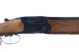 Beretta BL1 O/U Shotgun 12ga