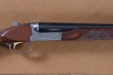 Winchester 23 GQ SxS Shotgun 12ga