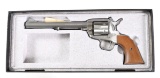 Interarms Virginian Dragoon Revolver .44 mag
