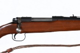 Remington 721 Bolt Rifle .270 Win
