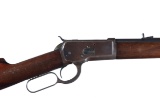 Winchester 1892 Lever Rifle .25-20 wcf